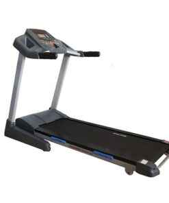 ΔΙΑΔΡΟΜΟΣ ΓΥΜΝΑΣΤΙΚΗΣ 3HP ZEPHYRUS-300 - ANYBODY