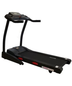 ΔΙΑΔΡΟΜΟΣ ΓΥΜΝΑΣΤΙΚΗΣ 2.5HP ZEPHYRUS-250 - ANYBODY