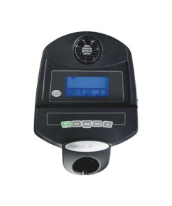 Alternative view of 43320 ΗΜΙ-ΕΠΑΓΓΕΛΜΑΤΙΚΟ ΕΛΛΕΙΠΤΙΚΟ ΧΕ150 - AMILA