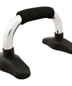 Alternative view of 44009 PUSH-UP STAND - AMILA