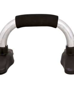 44009 PUSH-UP STAND - AMILA