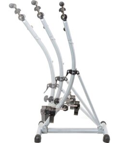 Alternative view of 44078 2-IN-1 EXERCISE PEDALER - AMILA