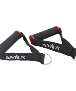 88171 ΧΕΡΟΥΛΙΑ ΜΕ ΑΦΡΩΔΗ ΛΑΒΗ - AMILA