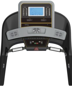 Alternative view of 92220 ΔΙΑΔΡΟΜΟΣ VALMA AC250PI - AMILA