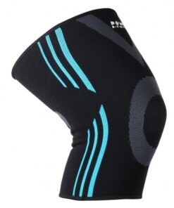 KNEE SUPPORT EVO PS-6021 - POWERSYSTEM
