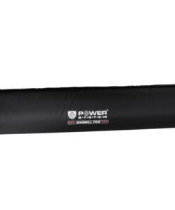 ΜΑΞΙΛΑΡΙ ΜΠΑΡΑΣ BARBELL PAD 7 PS-4036 - MEDIUM - POWERSYSTEM