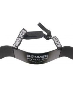 Alternative view of ARM BLASTER PS-4069 - POWERSYSTEM