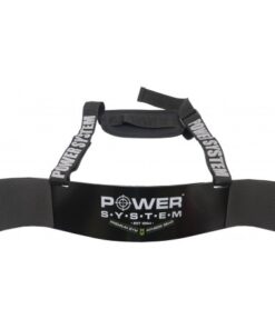 ARM BLASTER PS-4069 - POWERSYSTEM