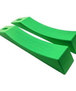 ΣΦΗΝΕΣ DEADLIFT WEDGE PS-4068 - POWERSYSTEM
