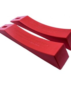 Alternative view of ΣΦΗΝΕΣ DEADLIFT WEDGE PS-4068 - POWERSYSTEM