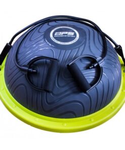 BALANCE TRAINER ZONE PS-4200 - POWER SYSTEM