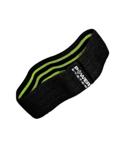 BOOTY BAND PS-4092 - POWERSYSTEM - LEVEL 2