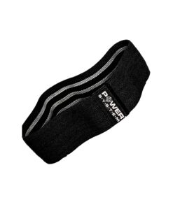 BOOTY BAND PS-4093 - POWERSYSTEM - LEVEL 3