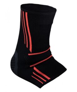 ANKLE SUPPORT EVO PS-6022 - POWERSYSTEM