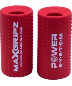 MAX GRIPZ EXTRA LARGE PS-4057 - POWERSYSTEM