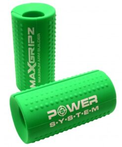 Alternative view of MAX GRIPZ EXTRA LARGE PS-4057 - POWERSYSTEM