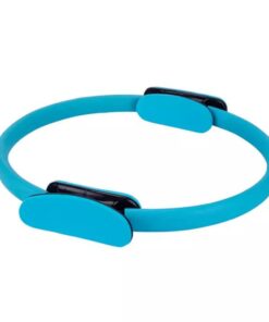 Alternative view of ΔΑΚΤΥΛΙΔΙ PILATES RING - SPORTFIT