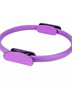 ΔΑΚΤΥΛΙΔΙ PILATES RING - SPORTFIT
