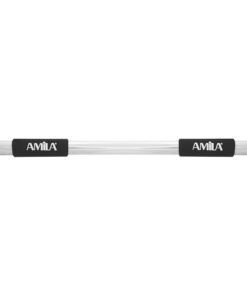 44007 ΜΟΝΟΖΥΓΟ ΠΟΡΤΑΣ - AMILA