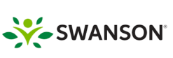 SWANSON