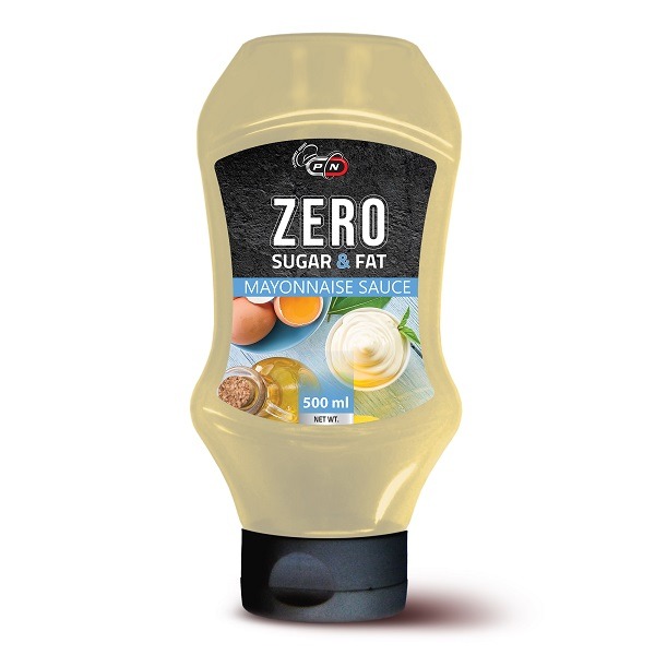 Blue Cheese Sauce Manufacturer - Zero Calorie Sauce -【Sauzero®】