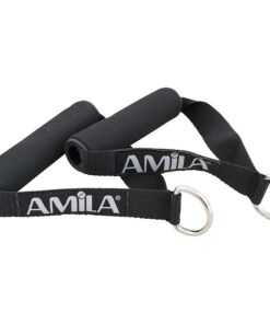 88170 ΧΕΡΟΥΛΙΑ ΜΕ ΑΦΡΩΔΗ ΛΑΒΗ - AMILA