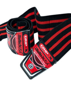 ΕΛΑΣΤΙΚΟΙ ΙΜΑΝΤΕΣ ΚΑΡΠΩΝ - WRIST BANDS 50CM BEDFORD 7 - BIOTECH