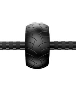 Alternative view of IRON ABS - SPORTFIT