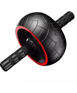 IRON ABS - SPORTFIT