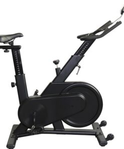 92408 ΠΟΔΗΛΑΤΟ SPINNING CORSA - AMILA