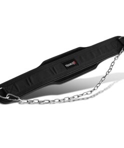 DIP BELT - PN