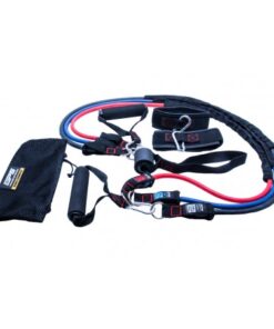 Alternative view of ULTIMATE EXPANDER SET PS-4098 - POWERSYSTEM