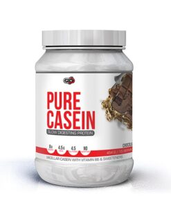 PURE CASEIN 454GR - PN