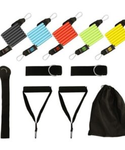 TOTAL EXPANDER SET PS-4099 - POWER SYSTEM