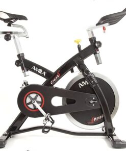 44201 ΠΟΔΗΛΑΤΟ SPINNING AMILA CRANK - AMILA