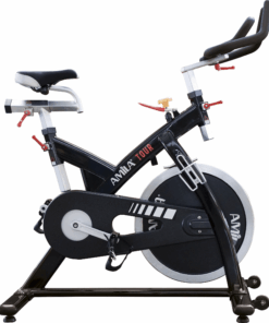 43348 ΠΟΔΗΛΑΤΟ SPIN AMILA CYCLE TOUR - AMILA