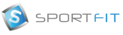 SPORTFIT