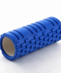 Alternative view of FOAM ROLLER - SPORTFIT