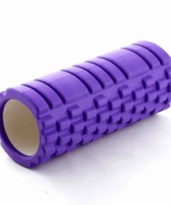 FOAM ROLLER - SPORTFIT