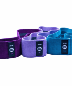 BOOTY BAND SET PS-4097 - POWERSYSTEM