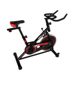ΠΟΔΗΛΑΤΟ SPIN YK-BKP0100 (XR-110) - ANYBODY