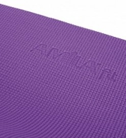 Alternative view of 81715 ΣΤΡΩΜΑ YOGA 4ΜΜ ΜΩΒ - AMILA