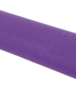 81715 ΣΤΡΩΜΑ YOGA 4ΜΜ ΜΩΒ - AMILA