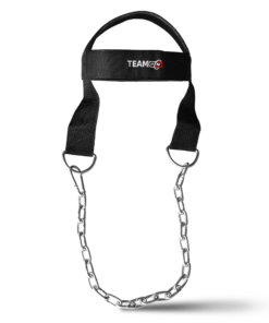 ΖΩΝΗ ΑΡΣΗΣ ΚΕΦΑΛΙΟΥ - HEAD HARNESS - PN