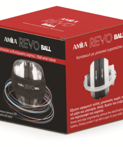 Alternative view of 95890 REVO BALL - AMILA