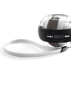 95890 REVO BALL - AMILA
