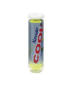 42900 ΜΠΑΛΑΚΙΑ NASSAU COOL - AMILA