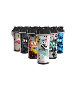 Alternative view of SMART SHAKE DW. 750ML - SMARTSHAKE