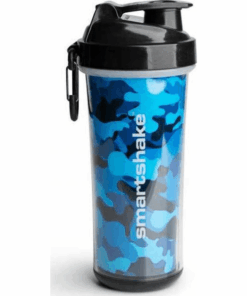 SMART SHAKE DW. 750ML - SMARTSHAKE