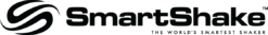 SMARTSHAKE